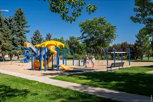 1342 Terry St, Longmont, CO 80501 - Photo 43