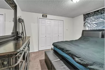 1342 Terry St, Longmont, CO 80501 - Photo 25