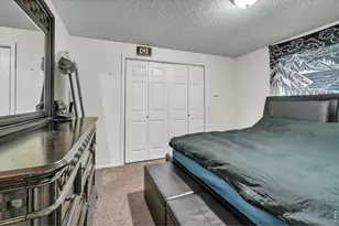 1342 Terry St, Longmont, CO 80501 - Photo 25