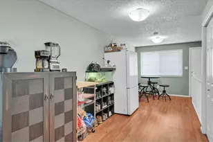 1342 Terry St, Longmont, CO 80501 - Photo 17