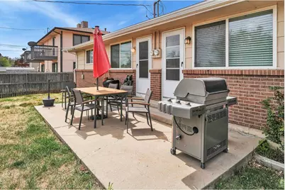 1342 Terry St, Longmont, CO 80501 - Photo 33