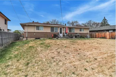 1342 Terry St, Longmont, CO 80501 - Photo 35