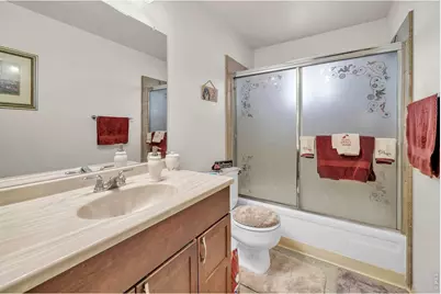 1342 Terry St, Longmont, CO 80501 - Photo 19