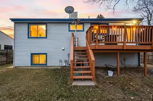 1554 Ervine Ave, Longmont, CO 80501 - Photo 25