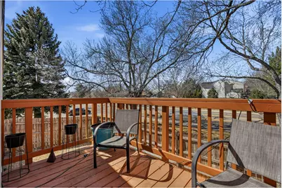 1554 Ervine Ave, Longmont, CO 80501 - Photo 27