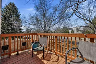 1554 Ervine Ave, Longmont, CO 80501 - Photo 27