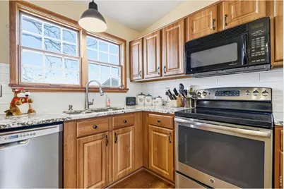 1554 Ervine Ave, Longmont, CO 80501 - Photo 13