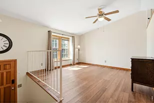 1554 Ervine Ave, Longmont, CO 80501 - Photo 7