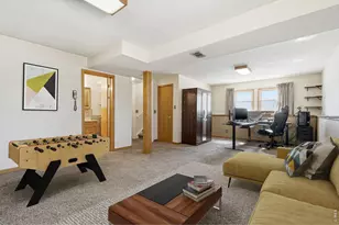 1554 Ervine Ave, Longmont, CO 80501 - Photo 5