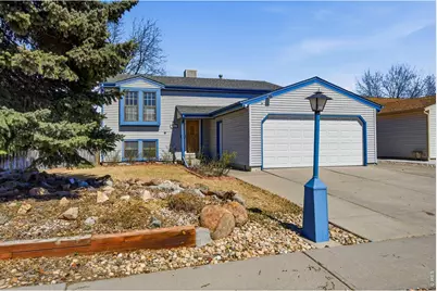 1554 Ervine Ave, Longmont, CO 80501 - Photo 1