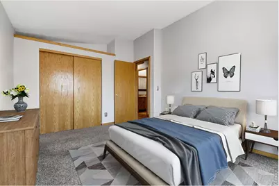 1554 Ervine Ave, Longmont, CO 80501 - Photo 3