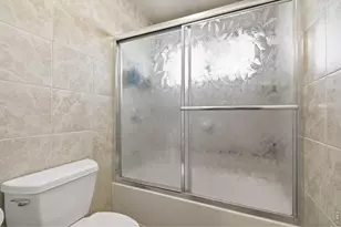 1554 Ervine Ave, Longmont, CO 80501 - Photo 19