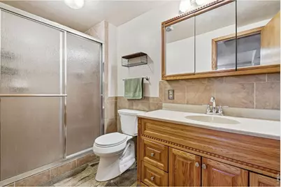 1554 Ervine Ave, Longmont, CO 80501 - Photo 23