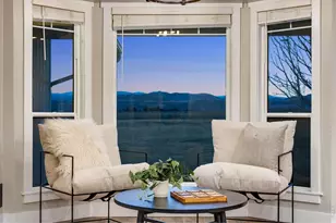 612 W Co Rd 74, Wellington, CO 80549 - Photo 29