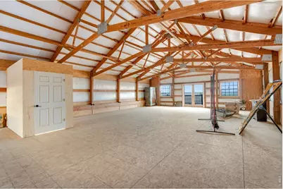 612 W County Road 74, Wellington, CO 80549 - Photo 17