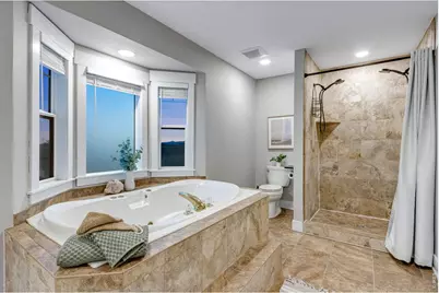 612 W County Road 74, Wellington, CO 80549 - Photo 37