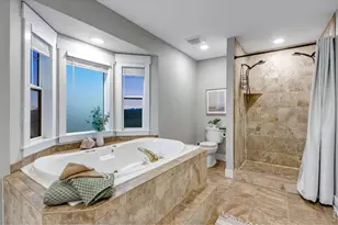 612 W Co Rd 74, Wellington, CO 80549 - Photo 37