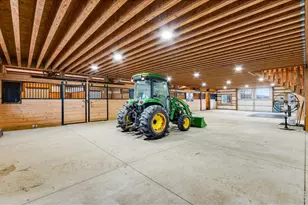 612 W Co Rd 74, Wellington, CO 80549 - Photo 13