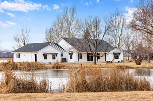 612 W Co Rd 74, Wellington, CO 80549 - Photo 7