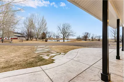 612 W County Road 74, Wellington, CO 80549 - Photo 21