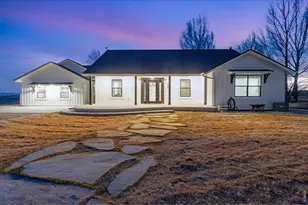 612 W Co Rd 74, Wellington, CO 80549 - Photo 19