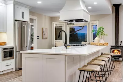 612 W County Road 74, Wellington, CO 80549 - Photo 27