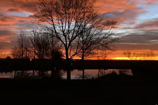 612 W Co Rd 74, Wellington, CO 80549 - Photo 3