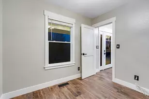 612 W Co Rd 74, Wellington, CO 80549 - Photo 39