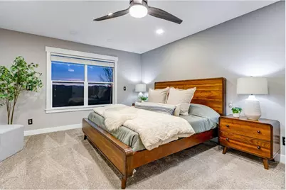 612 W County Road 74, Wellington, CO 80549 - Photo 35