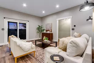 612 W Co Rd 74, Wellington, CO 80549 - Photo 33