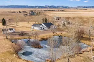 612 W Co Rd 74, Wellington, CO 80549 - Photo 5