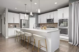 8814 El Diente St, Arvada, CO 80007 - Photo 9