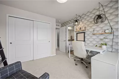 8814 El Diente St, Arvada, CO 80007 - Photo 23