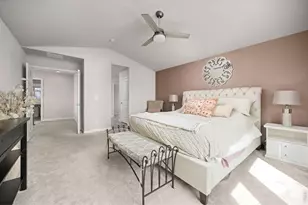 8814 El Diente St, Arvada, CO 80007 - Photo 19