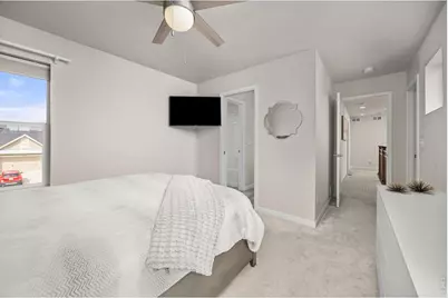 8814 El Diente St, Arvada, CO 80007 - Photo 25