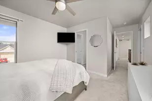 8814 El Diente St, Arvada, CO 80007 - Photo 25