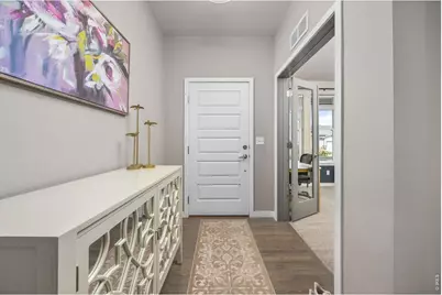 8814 El Diente St, Arvada, CO 80007 - Photo 5