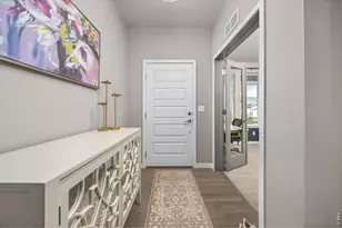 8814 El Diente St, Arvada, CO 80007 - Photo 5