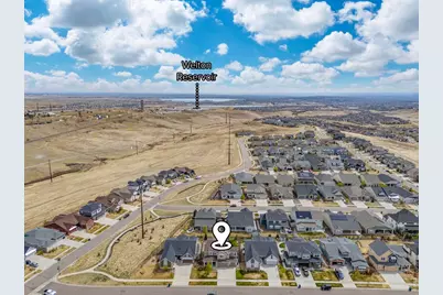 8814 El Diente St, Arvada, CO 80007 - Photo 37