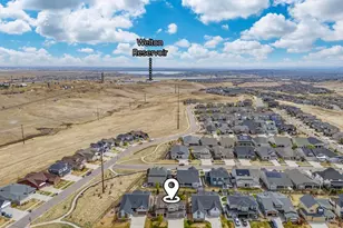 8814 El Diente St, Arvada, CO 80007 - Photo 37