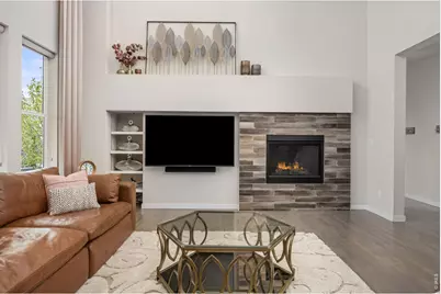 8814 El Diente St, Arvada, CO 80007 - Photo 13