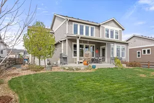 8814 El Diente St, Arvada, CO 80007 - Photo 31