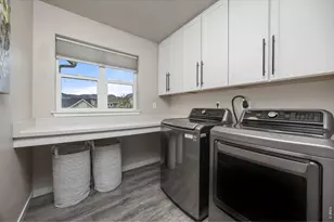 8814 El Diente St, Arvada, CO 80007 - Photo 27