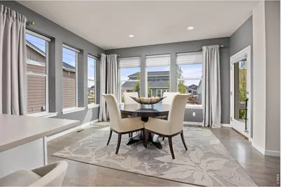 8814 El Diente St, Arvada, CO 80007 - Photo 11