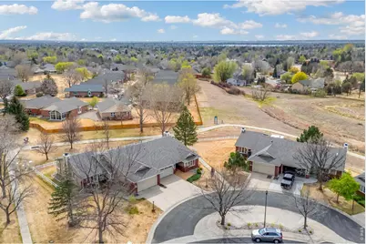 2580 Lochbuie Cir, Loveland, CO 80538 - Photo 1
