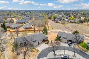 2580 Lochbuie Cir, Loveland, CO 80538 - Photo 1