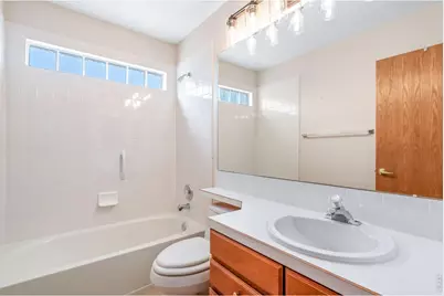 2580 Lochbuie Cir, Loveland, CO 80538 - Photo 27