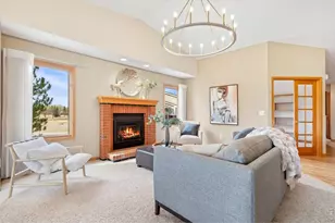2580 Lochbuie Cir, Loveland, CO 80538 - Photo 7