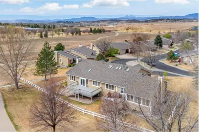 2580 Lochbuie Cir, Loveland, CO 80538 - Photo 45
