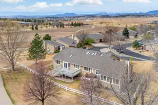 2580 Lochbuie Cir, Loveland, CO 80538 - Photo 45